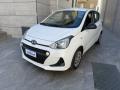 usato HYUNDAI i10