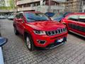 usato JEEP Compass