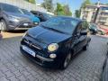usato FIAT 500