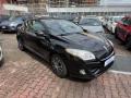 usato RENAULT Megane