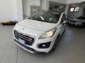 usato PEUGEOT 3008