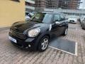 usato MINI Countryman