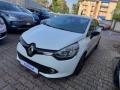 usato RENAULT Clio