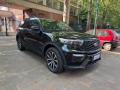 usato FORD Explorer