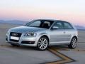usato AUDI A3