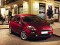 usato FIAT Punto