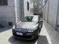 usato RENAULT Megane