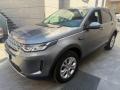 usato LAND ROVER Discovery Sport