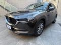 usato MAZDA CX 5