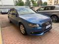 usato AUDI A4