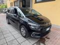 usato CITROEN Grand C4 Spacetourer