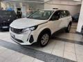 usato PEUGEOT 5008