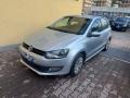 usato VOLKSWAGEN Polo