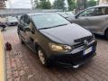 usato VOLKSWAGEN Polo