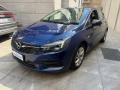 usato OPEL Astra