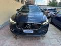 usato VOLVO XC60