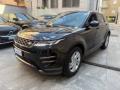 usato LAND ROVER Range Rover Evoque