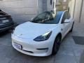 usato TESLA Model 3