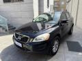 usato VOLVO XC60