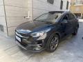 usato KIA XCeed
