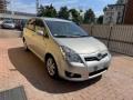 usato TOYOTA Corolla Verso