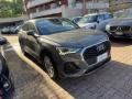 usato AUDI Q3