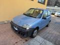 usato FIAT Seicento
