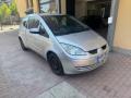 usato MITSUBISHI Colt