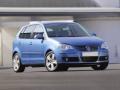 usato VOLKSWAGEN Polo