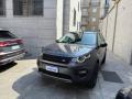 usato LAND ROVER Discovery Sport