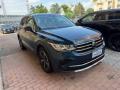 usato VOLKSWAGEN Tiguan