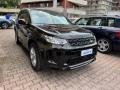 usato LAND ROVER Discovery Sport