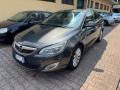 usato OPEL Astra