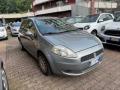 usato FIAT Grande Punto