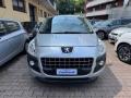 usato PEUGEOT 3008