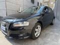 usato AUDI A3