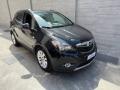 usato OPEL Mokka