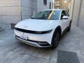 usato HYUNDAI Ioniq 5