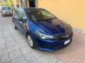 usato OPEL Astra