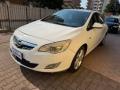 usato OPEL Astra