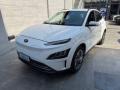 usato HYUNDAI Kona