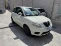 usato LANCIA Ypsilon
