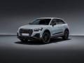 usato AUDI Q2
