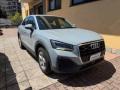 usato AUDI Q2