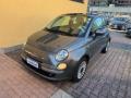 usato FIAT 500
