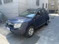 usato DACIA Duster