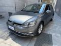 usato VOLKSWAGEN Golf