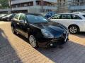 usato ALFA ROMEO Giulietta