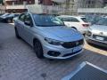usato FIAT Tipo