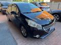 usato PEUGEOT 208
